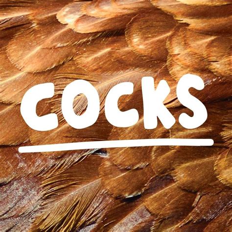 Free Uncut Cocks Gay Porn Videos